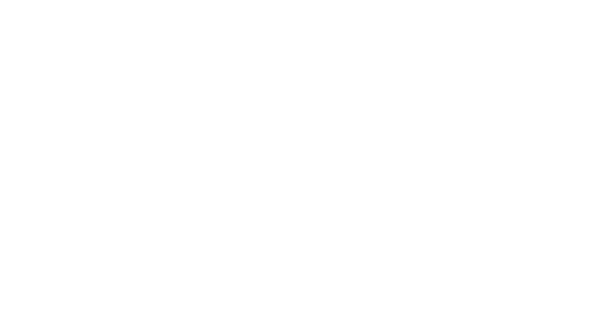 시작이 쉬워진다.